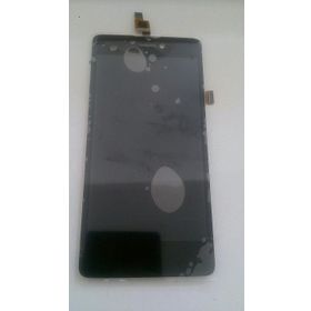 Casper Via V8C Ekran Ve Dokunmatik