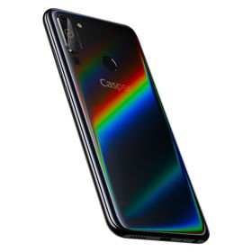 Casper VIA X20 128 GB 6 GB Ram