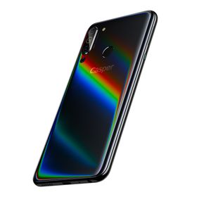 Casper VIA X20 128 GB 6 GB Ram