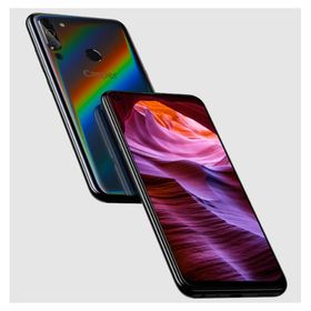 Casper VIA X20 128 GB 6 GB Ram