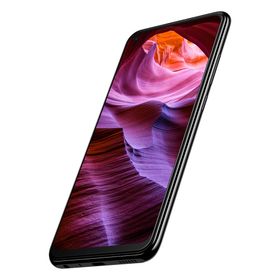 Casper VIA X20 128 GB 6 GB Ram