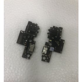 Casper Via X20 Şarj Soketi Mikrofon Kulaklık Soketi Full