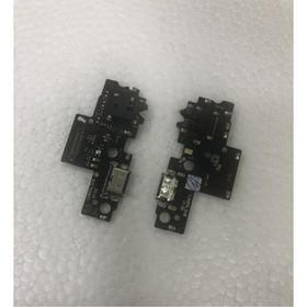 Casper Via X20 Şarj Soketi Mikrofon Kulaklık Soketi Full