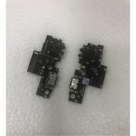 Casper Via X20 Şarj Soketi Mikrofon Kulaklık Soketi Full