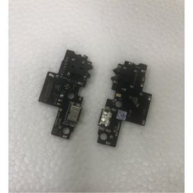 Casper Via X20 Şarj Soketi Mikrofon Kulaklık Soketi Full