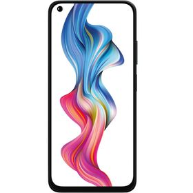 Casper VIA X30 128 GB 8 GB Ram Gri