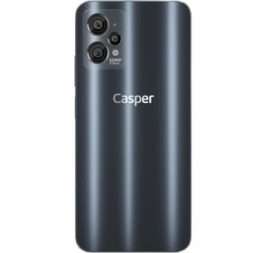 Casper VIA X30 128 GB 8 GB Ram Gri