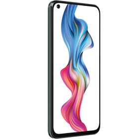 Casper VIA X30 128 GB 8 GB Ram Gri