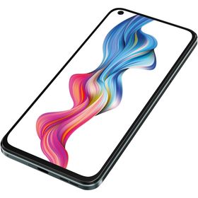 Casper VIA X30 128 GB 8 GB Ram Gri