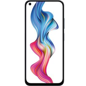 Casper VIA X30 128 GB 8 GB Ram Gümüş