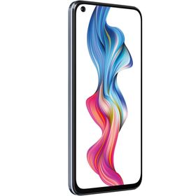Casper VIA X30 128 GB 8 GB Ram Gümüş