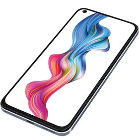 Casper VIA X30 128 GB 8 GB Ram Gümüş