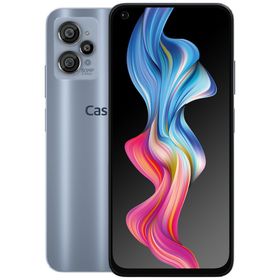 Casper VIA X30 Plus 128 GB 8 GB Ram