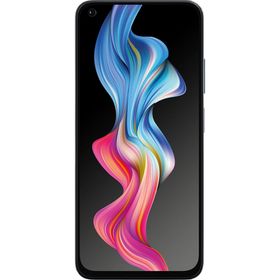 Casper VIA X30 Plus 128 GB 8 GB Ram