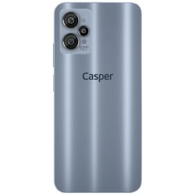 Casper VIA X30 Plus 128 GB 8 GB Ram