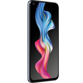 Casper VIA X30 Plus 128 GB 8 GB Ram