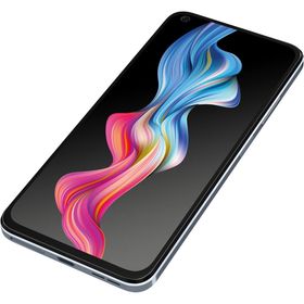 Casper VIA X30 Plus 128 GB 8 GB Ram