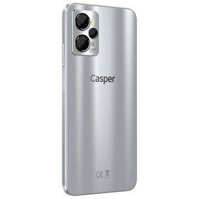 Casper VIA X30 Plus 128 GB 8 GB Ram
