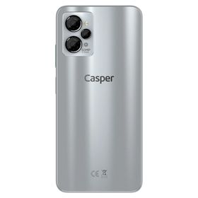 Casper VIA X30 Plus 128 GB 8 GB Ram