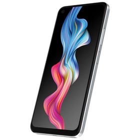 Casper VIA X30 Plus 128 GB 8 GB Ram
