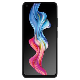 Casper VIA X30 Plus 128 GB 8 GB Ram