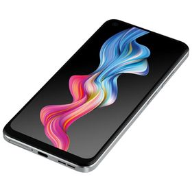 Casper VIA X30 Plus 128 GB 8 GB Ram
