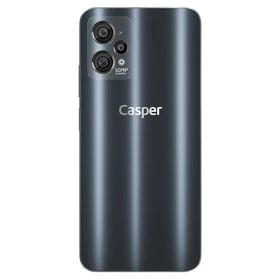 Casper VIA X30 Plus 256 GB 8 GB Ram Gri
