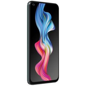 Casper VIA X30 Plus 256 GB 8 GB Ram Gri
