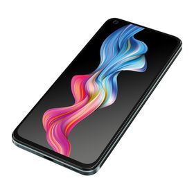 Casper VIA X30 Plus 256 GB 8 GB Ram Gri