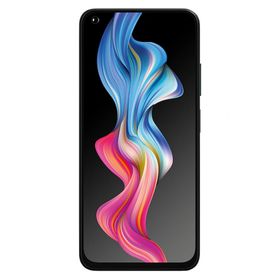 Casper VIA X30 Plus 256 GB 8 GB Ram Gri