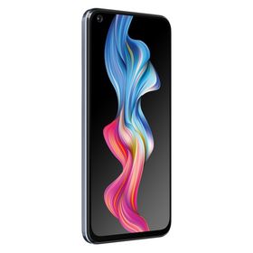 Casper VIA X30 Plus 256 GB 8 GB Ram Gümüş