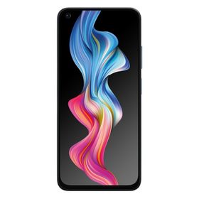Casper VIA X30 Plus 256 GB 8 GB Ram Gümüş