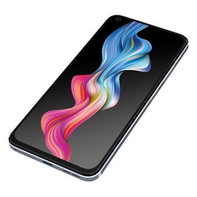 Casper VIA X30 Plus 256 GB 8 GB Ram Gümüş