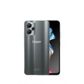 Casper VIA X30 Plus 256GB Outlet-Teşhir