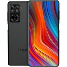 Casper VIA X45 256 GB 8 GB Ram
