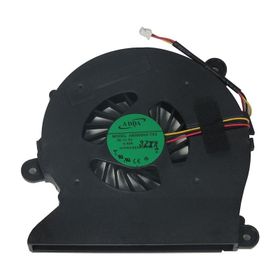 Casper W76 Cpu Fan