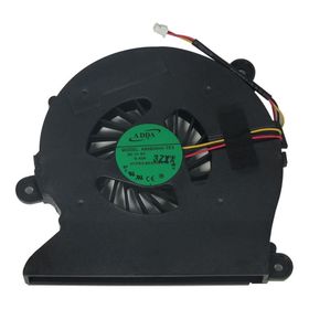 Casper W76 Cpu Fan