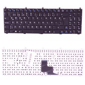 Casper W760SU W760SUB Klavye