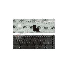 Casper W760SU W760SUB Klavye