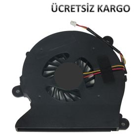 Casper W760SUB Muadil Soğutucu Fan