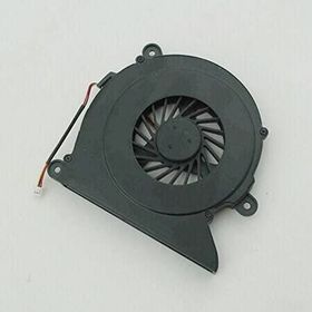Casper W760sun Laptop Fan