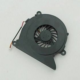 Casper W760sun Laptop Fan
