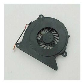 Casper W760sun Laptop Fan