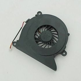 Casper W760sun Laptop Fan