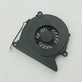 Casper W760sun Laptop Fan