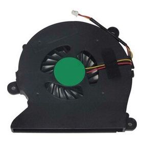 Casper W760SUN Notebook Uyumlu Fan