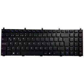Casper W765 Klavye