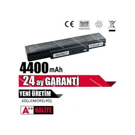 Casper W765 Laptop Fan