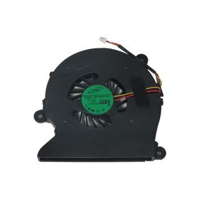 Casper W765-W765s Laptop Fan