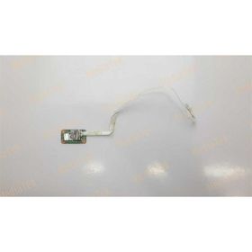 Casper W765-W765sub Laptop Fan